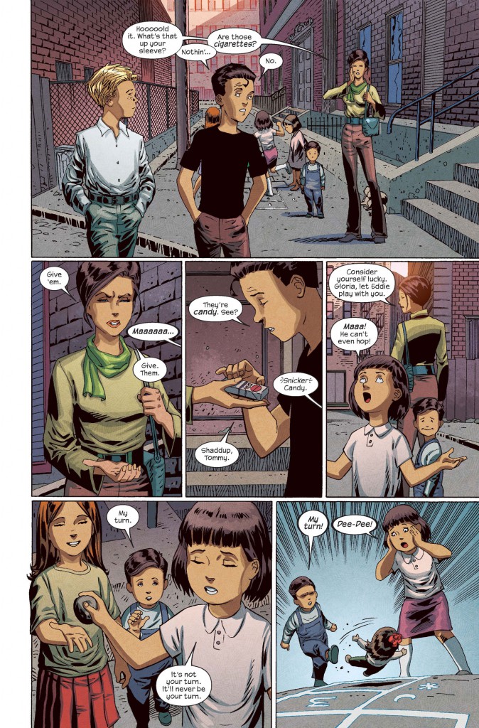 DARKTOWER_Prisoner_1_Preview_1