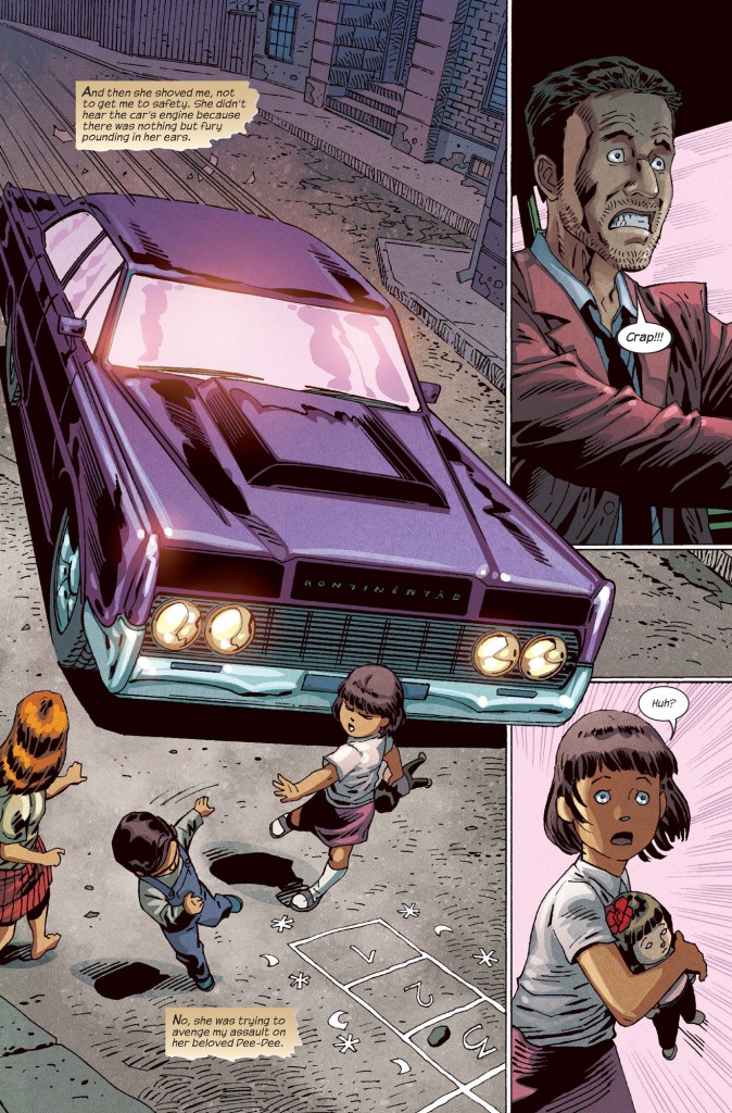DARKTOWER_Prisoner_1_Preview_3