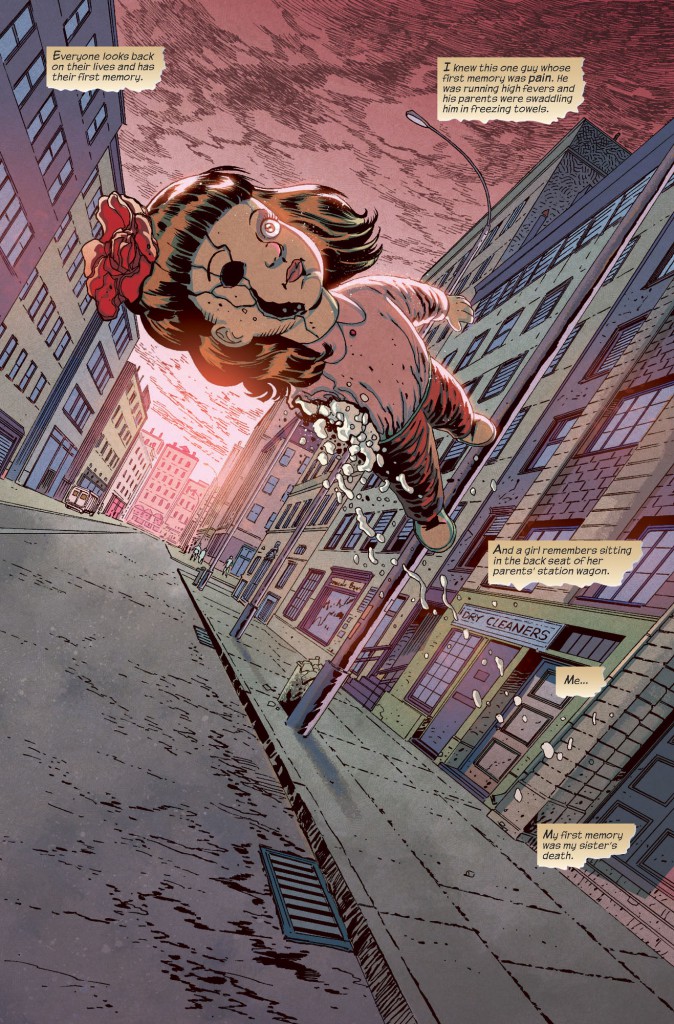 DARKTOWER_Prisoner_1_Preview_4