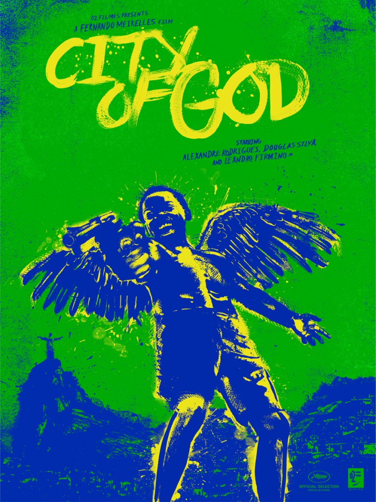 Dan-Norris-City-of-God-Variant