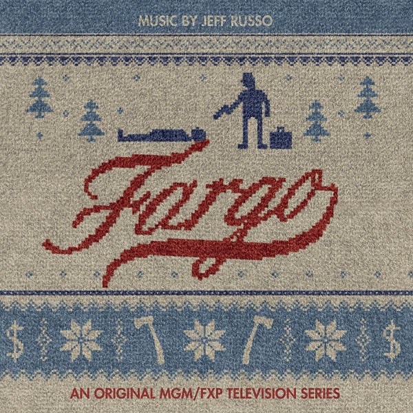 Fargo soundtrack