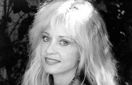 Interview with Linnea Quigley, star of ‘Return of the Living Dead’ and ‘Night of the Demons’