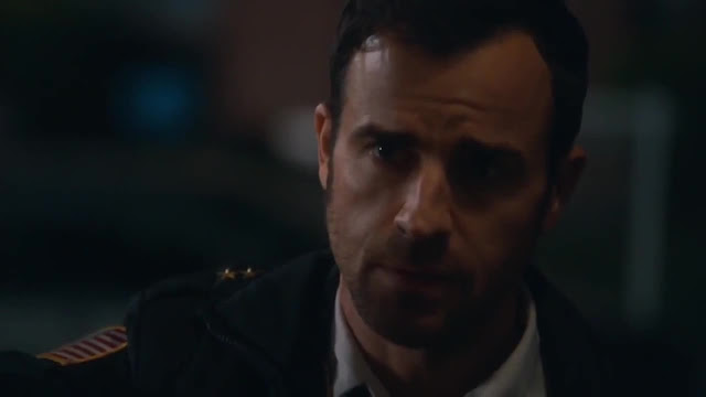 The Leftovers, Ep. 1.07, “Solace for Tired Feet,” ironically keeps things moving