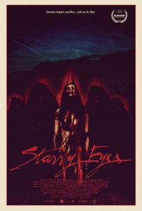 starry-eyes-poster-jay_shaw