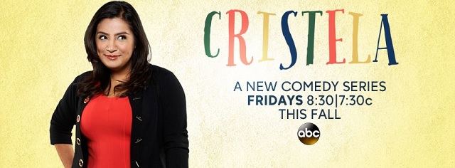 Cristela