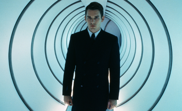 gattaca3