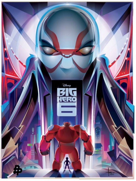 BigHero6