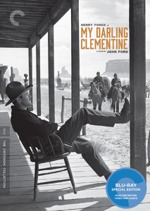 Clem 1