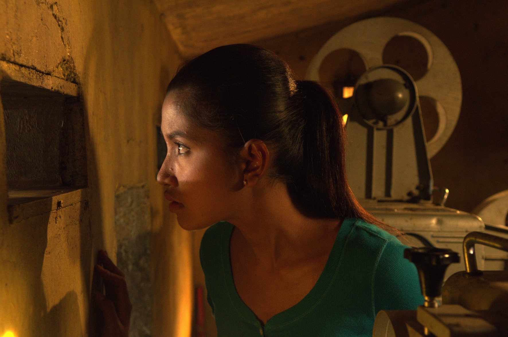 Tokyo 2014: ‘The Last Reel’ a resonating testament to the power of cinema