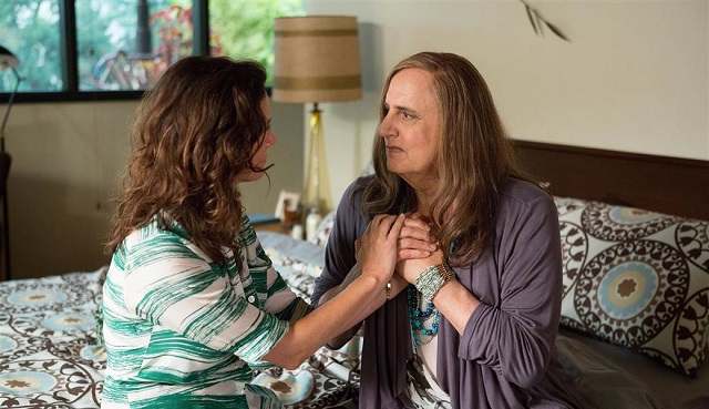 Transparent S01E02 image