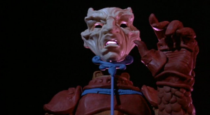 screenshot from The Adventures of Mark Twain