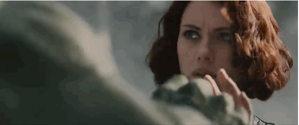 avengers-11