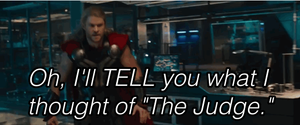 avengers-14