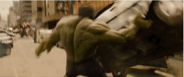 avengers-16