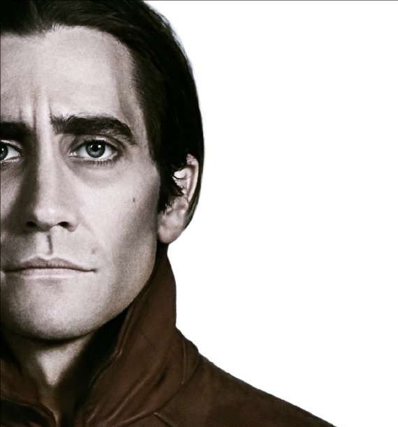 ‘Nightcrawler’ is a creepy and enigmatic thriller