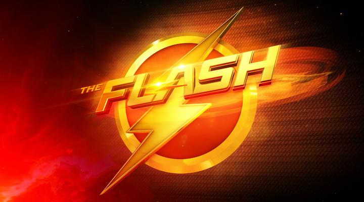 ‘Abraham Lincoln: Vampire Hunter’ author to write/direct ‘The Flash’ for WB