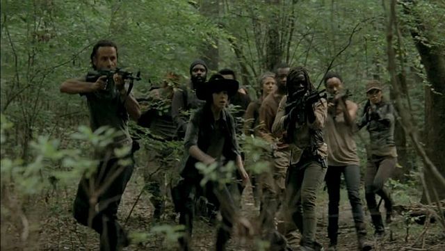 strangers-5-things-you-might-have-missed-in-the-walking-dead-strangers