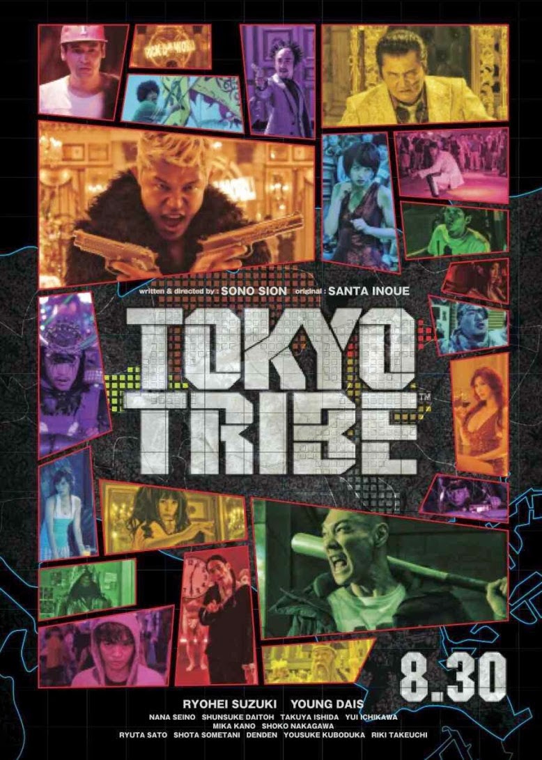 tokyo_tribe