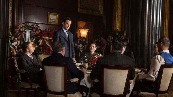 Boardwalk Empire, Ep. 5.08: “Eldorado” leaves only the dust and ash of regret