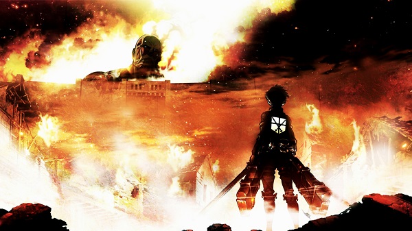 Attack-on-Titan-Fall