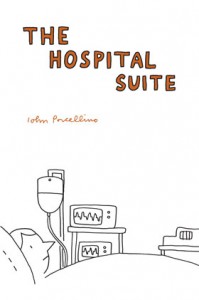 HospitalSuite-coverWB
