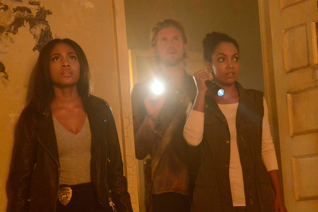 Sleepy Hollow S02E09 promo image 