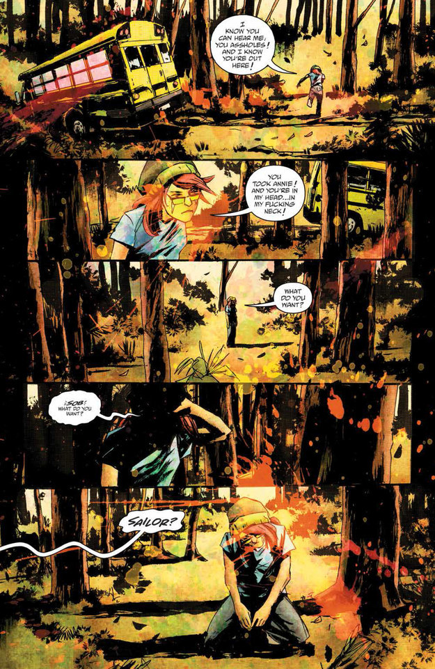 Wytches-2-preview