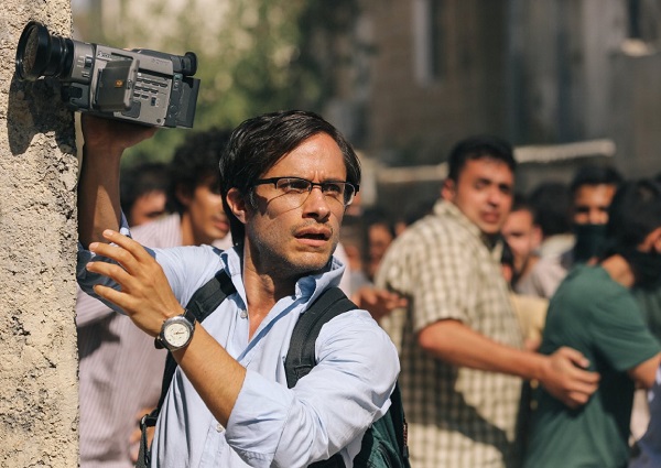 ‘Rosewater’ shows Stewart is ready for primetime