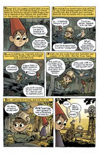overthegardenwall-press-5-111259