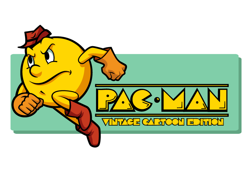 pac_man__vintage_cartoon_edition_by_sergevirusx-d5pdtwe