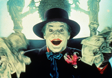 thejoker-431x300[1]
