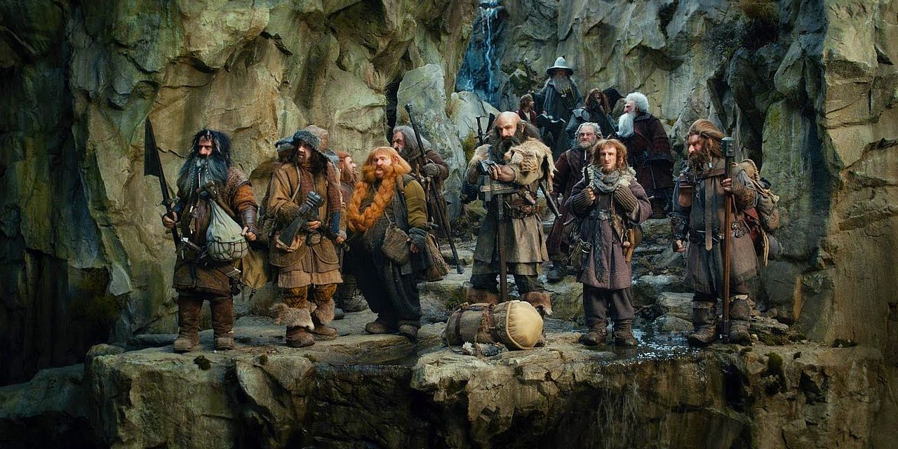 thedwarves-the-hobbit-the-battle-of-five-armies-trailer-breakdown