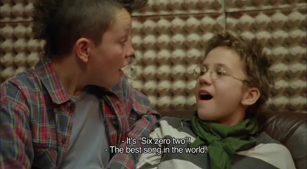 we_are_the_best_movie_clip_six_zero_two_2014_swedish_movie_hd