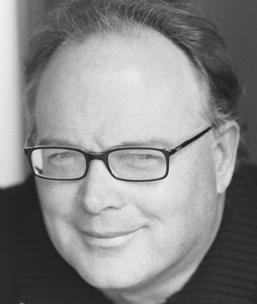 Michael Price
