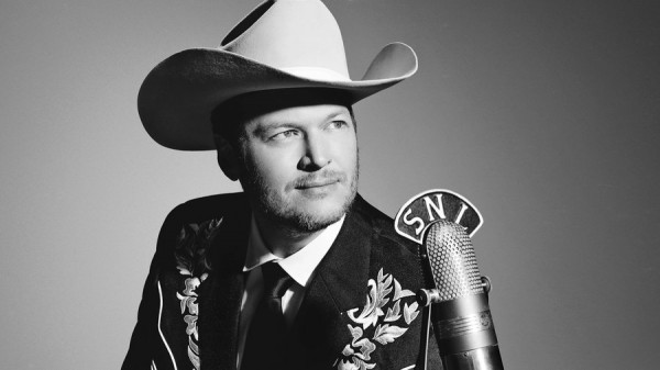 Saturday Night Live, Ep. 40.12: “Blake Shelton” lets the cast shine