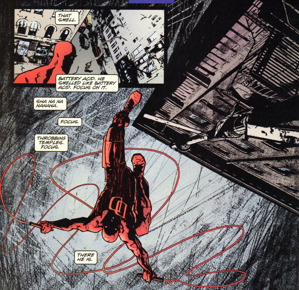 daredevil8008