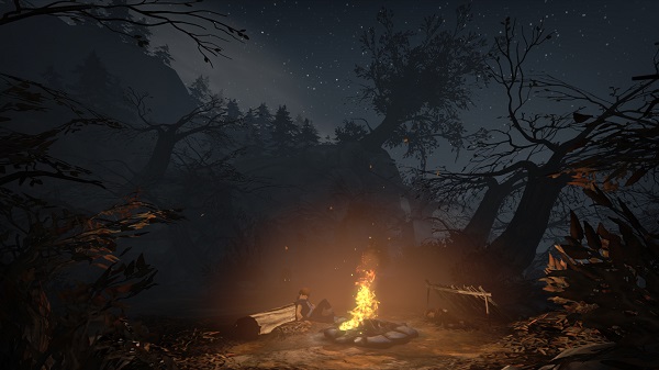 2042018-711156_20130610_003