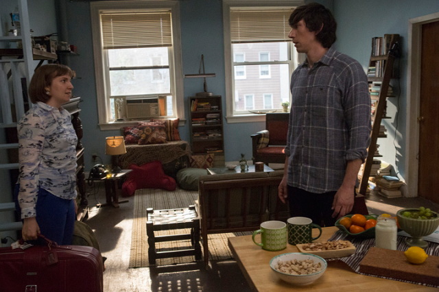 Girls S04E05
