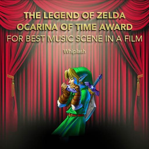 OcarinaWhiplash