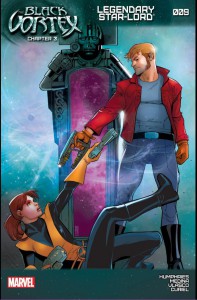 legendarystarlordcover