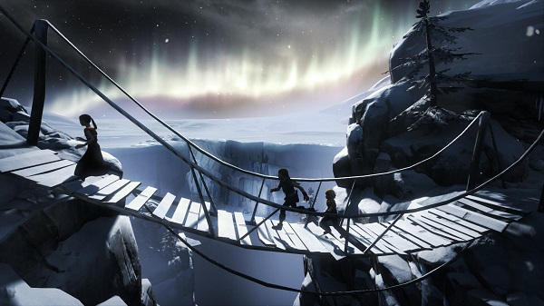 screenshot-brothers-a-tale-of-two-sons-bridge