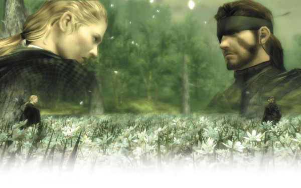 MGS3_SnakeEater-e1427138810315.jpg