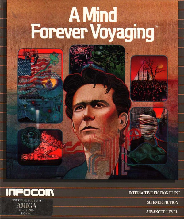 a-mind-forever-voyaging(boxart)(front)