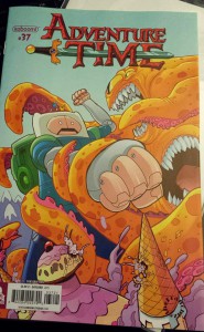 at-cover-37