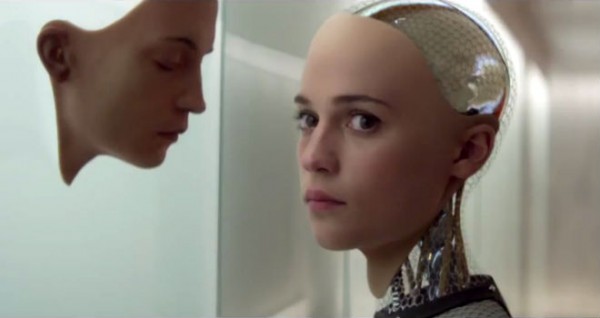 ex-machina-trailer