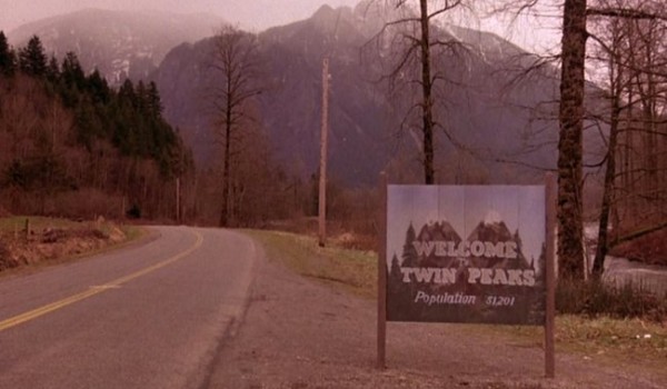 twin-peaks-welcome-600x350