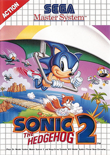 220px-Sonic_the_Hedgehog_2_Coverart