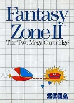 252px-Fantasy_Zone_2_Sega_Master_System_US