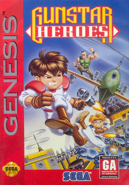 256px-Gunstar_Heroes
