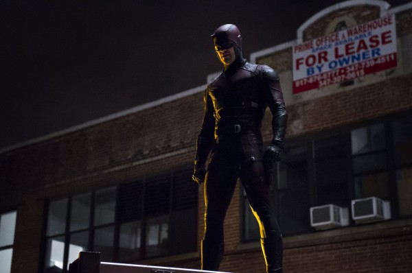 Daredevil, Ep. 1.07 to 1.13: A confident first season that flirts with greatness